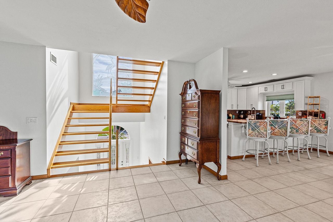 226 Corsair Road, Duck Key, FL 33050 Photo