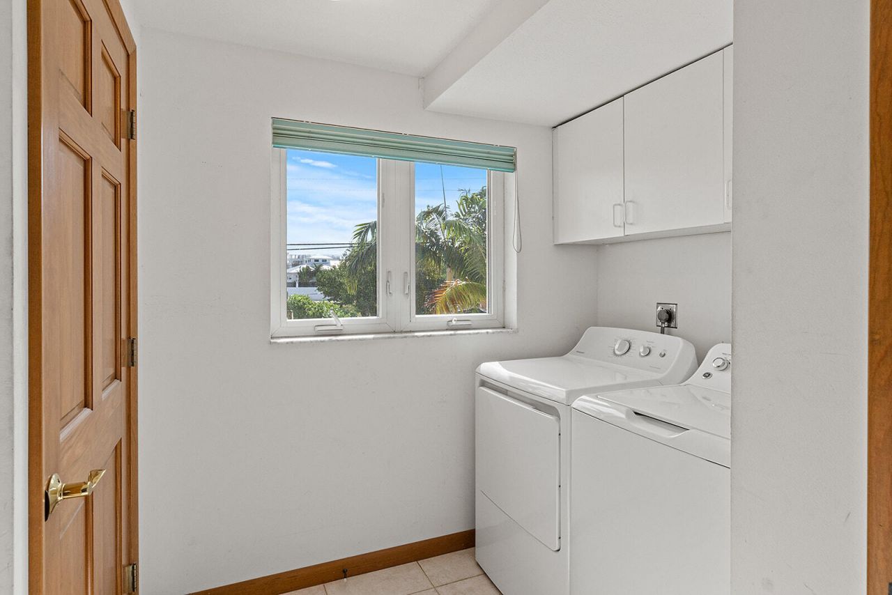 226 Corsair Road, Duck Key, FL 33050 Photo