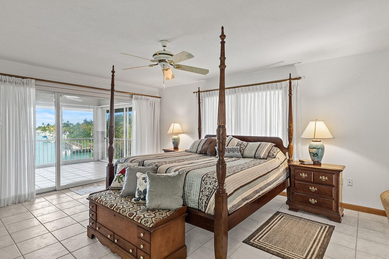 226 Corsair Road, Duck Key, FL 33050 Photo