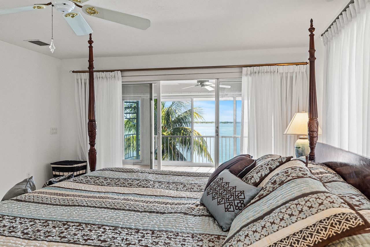 226 Corsair Road, Duck, FL 33050 Photo