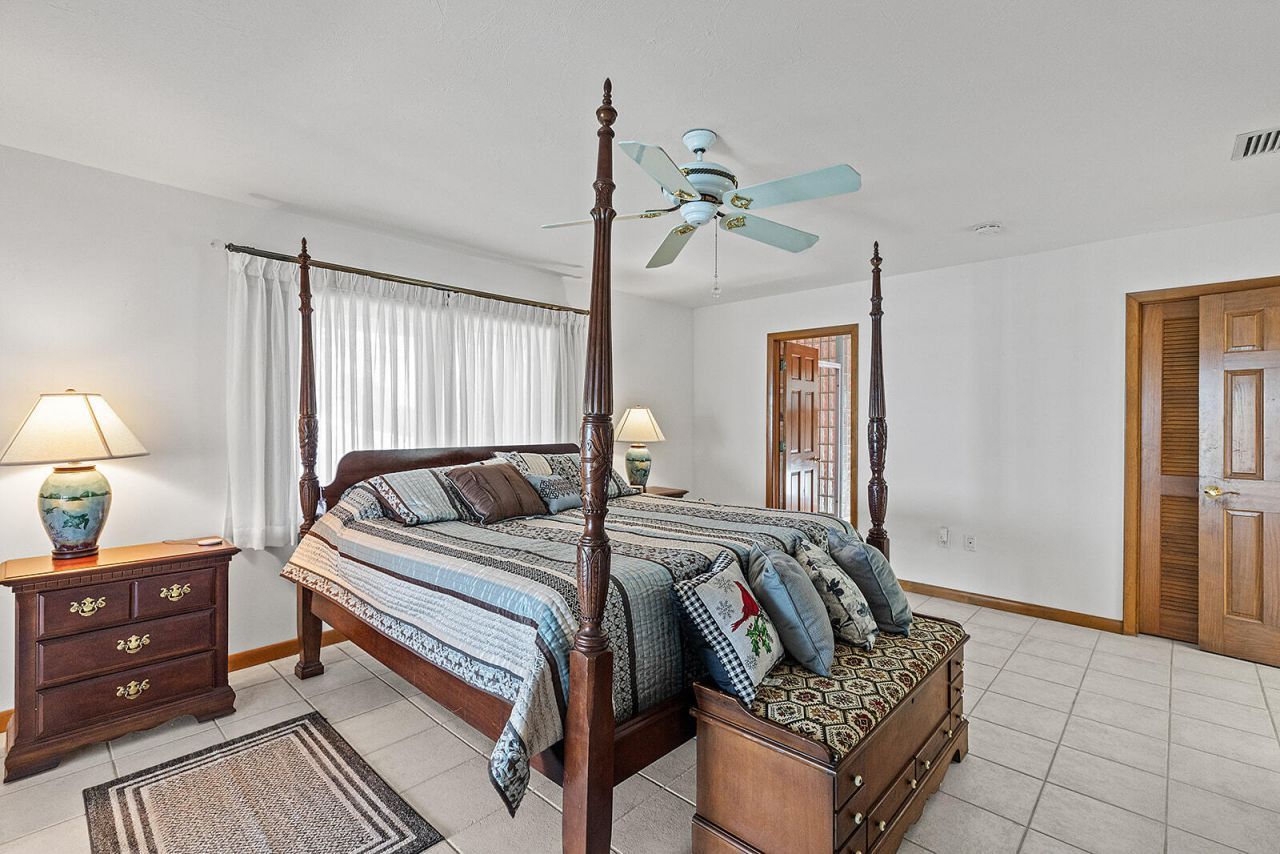226 Corsair Road, Duck Key, FL 33050 Photo