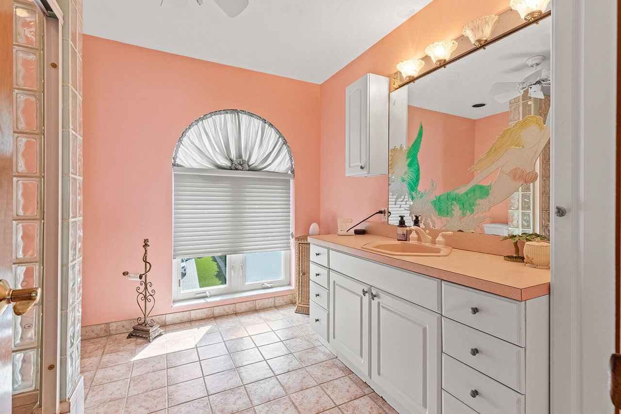 226 Corsair Road, Duck, FL 33050 Photo