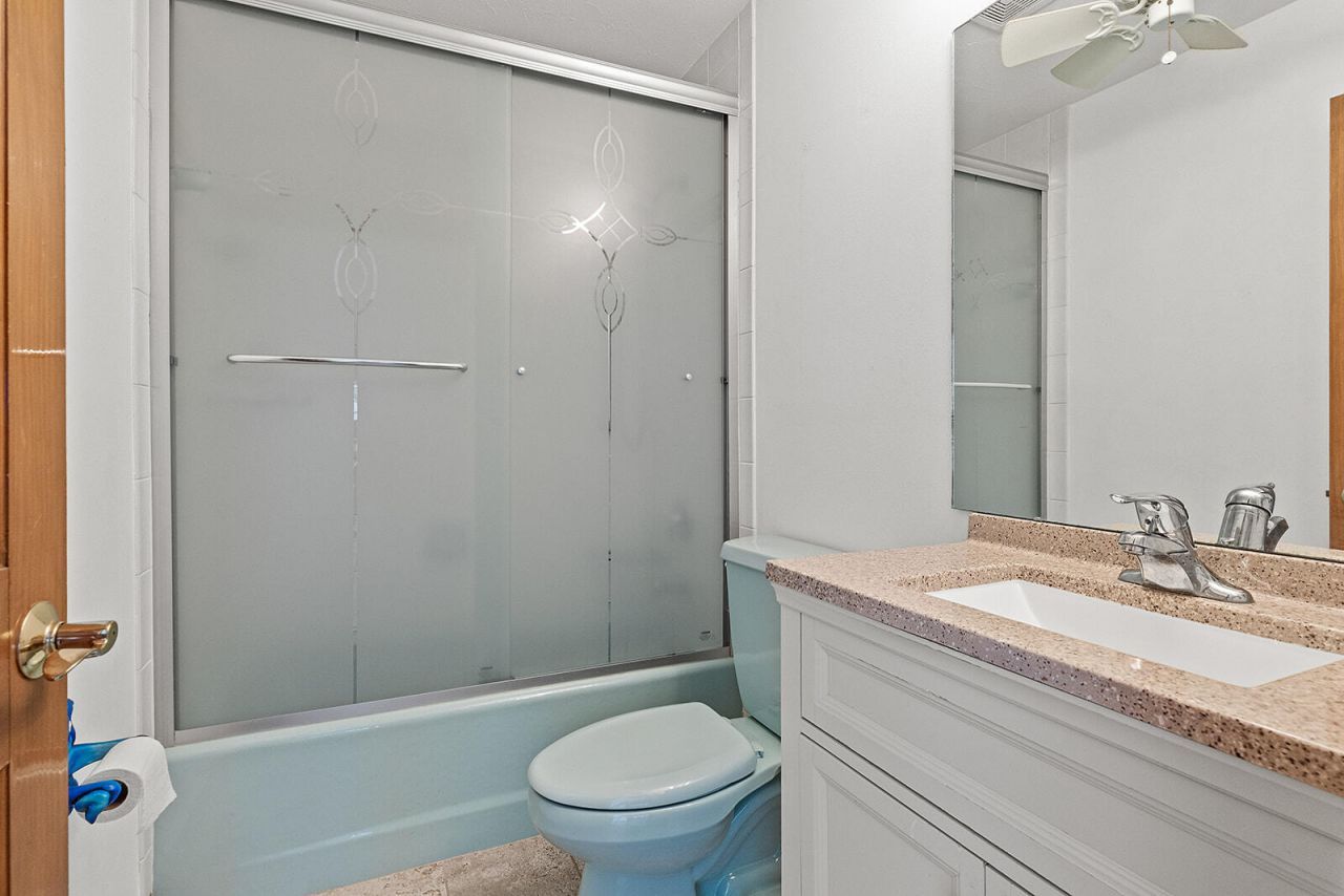 226 Corsair Road, Duck Key, FL 33050 Photo