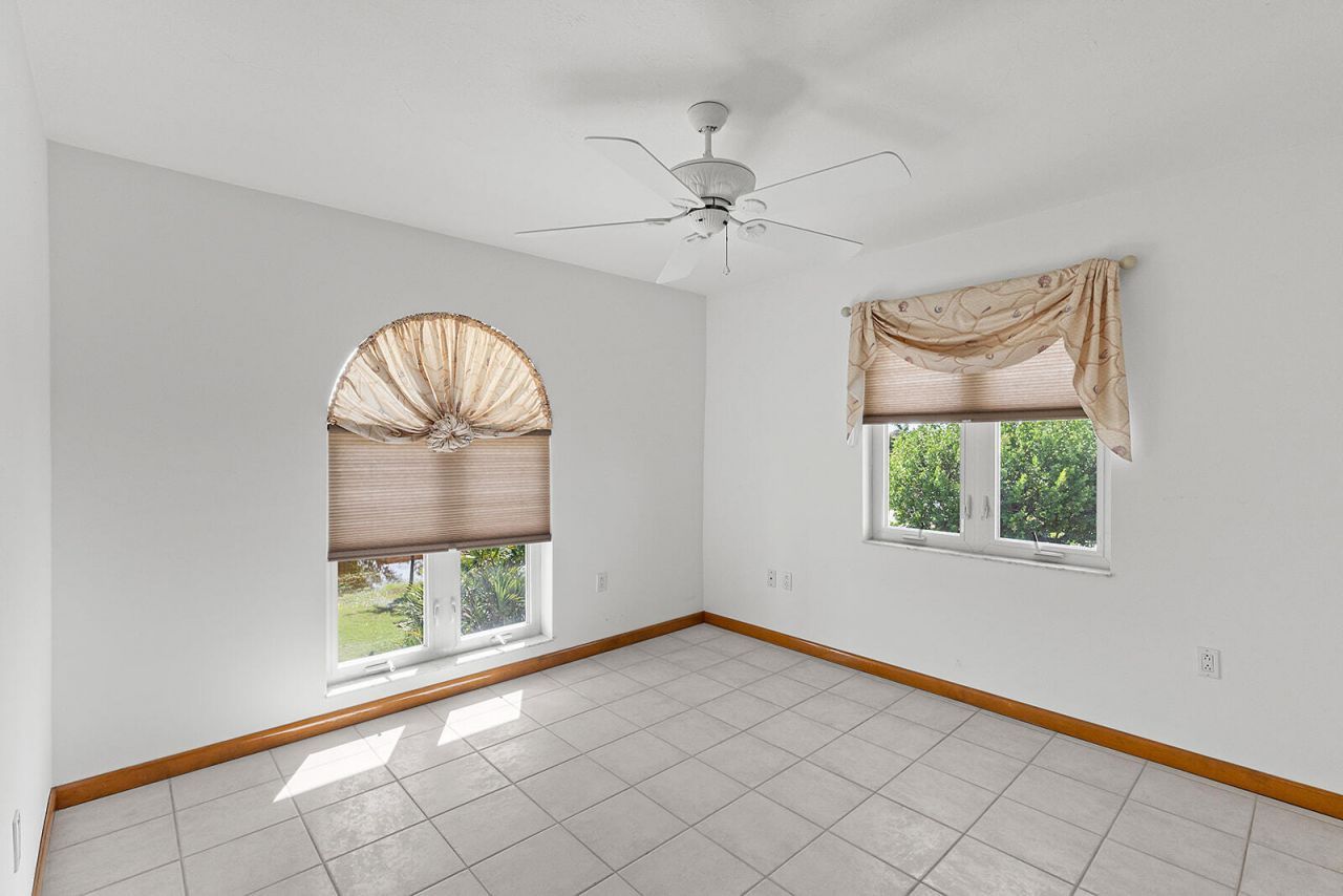 226 Corsair Road, Duck Key, FL 33050 Photo