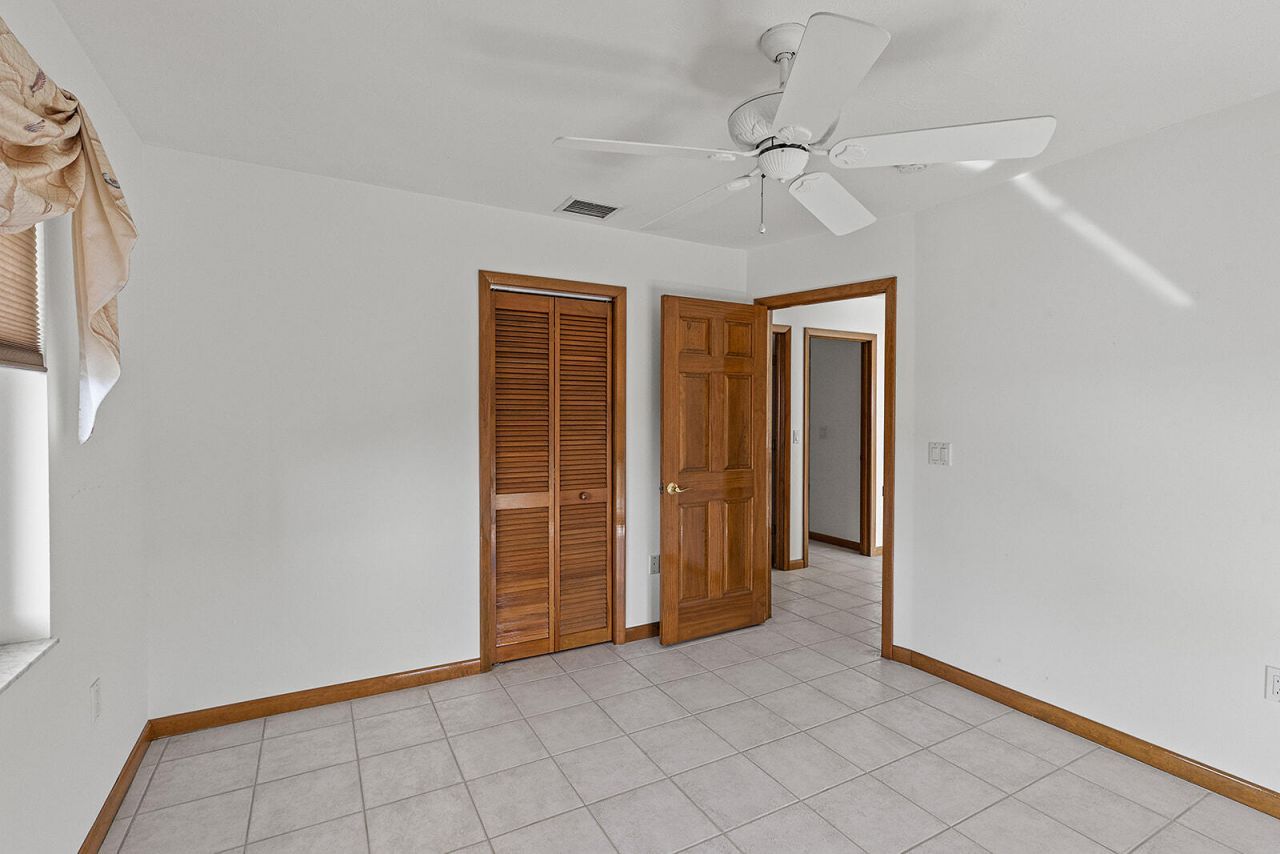 226 Corsair Road, Duck Key, FL 33050 Photo
