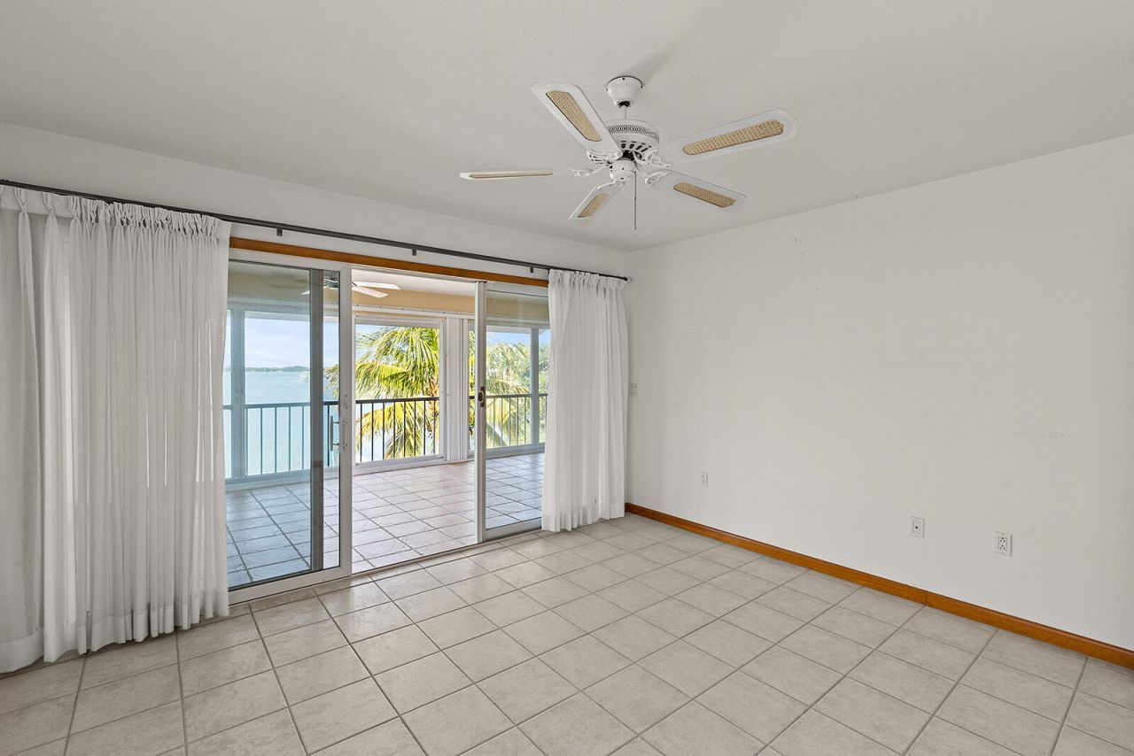 226 Corsair Road, Duck Key, FL 33050 Photo