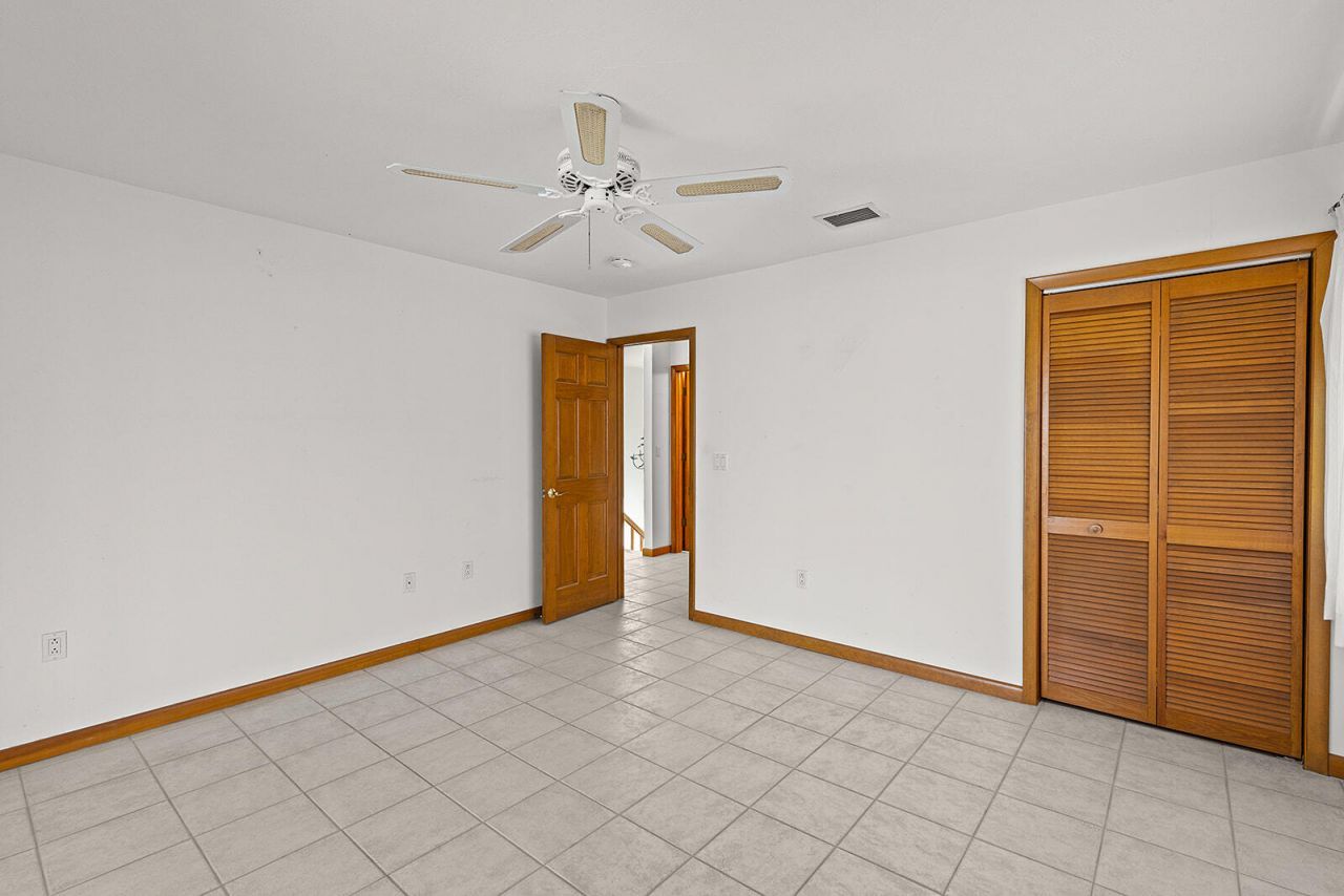 226 Corsair Road, Duck Key, FL 33050 Photo