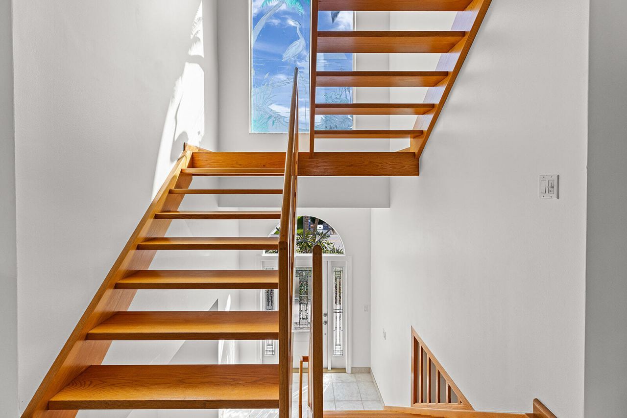 226 Corsair Road, Duck, FL 33050 Photo