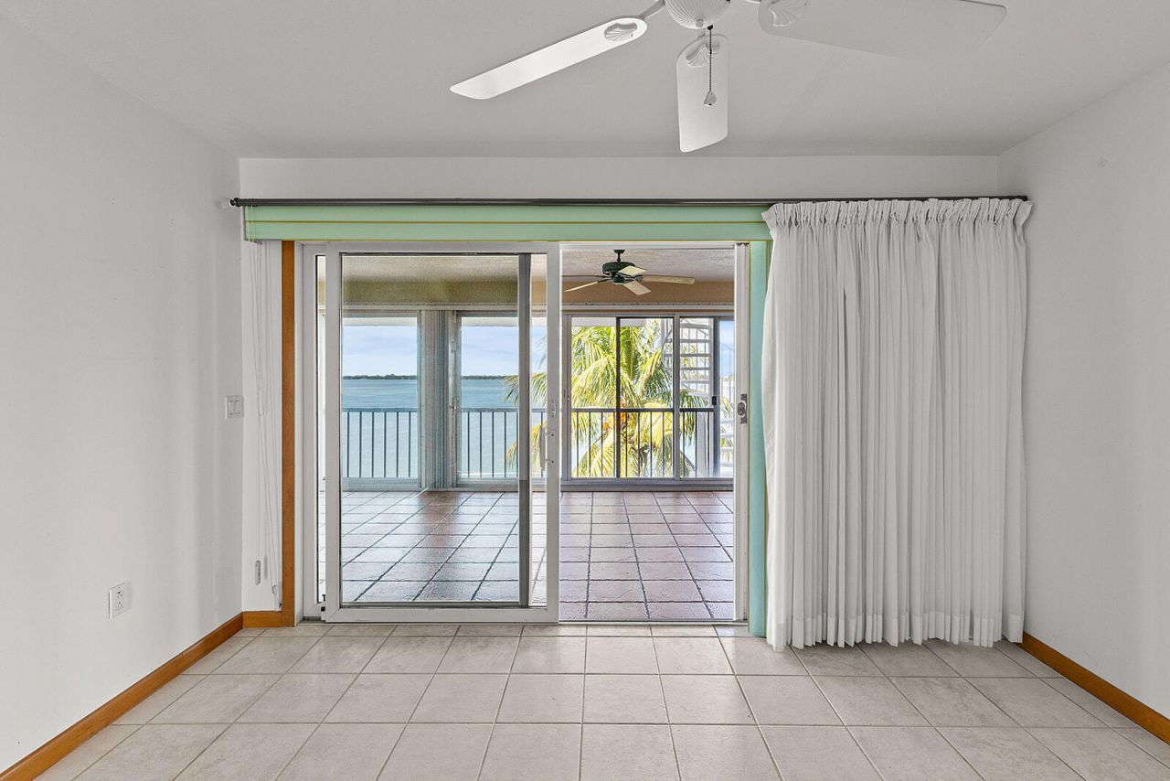 226 Corsair Road, Duck Key, FL 33050 Photo