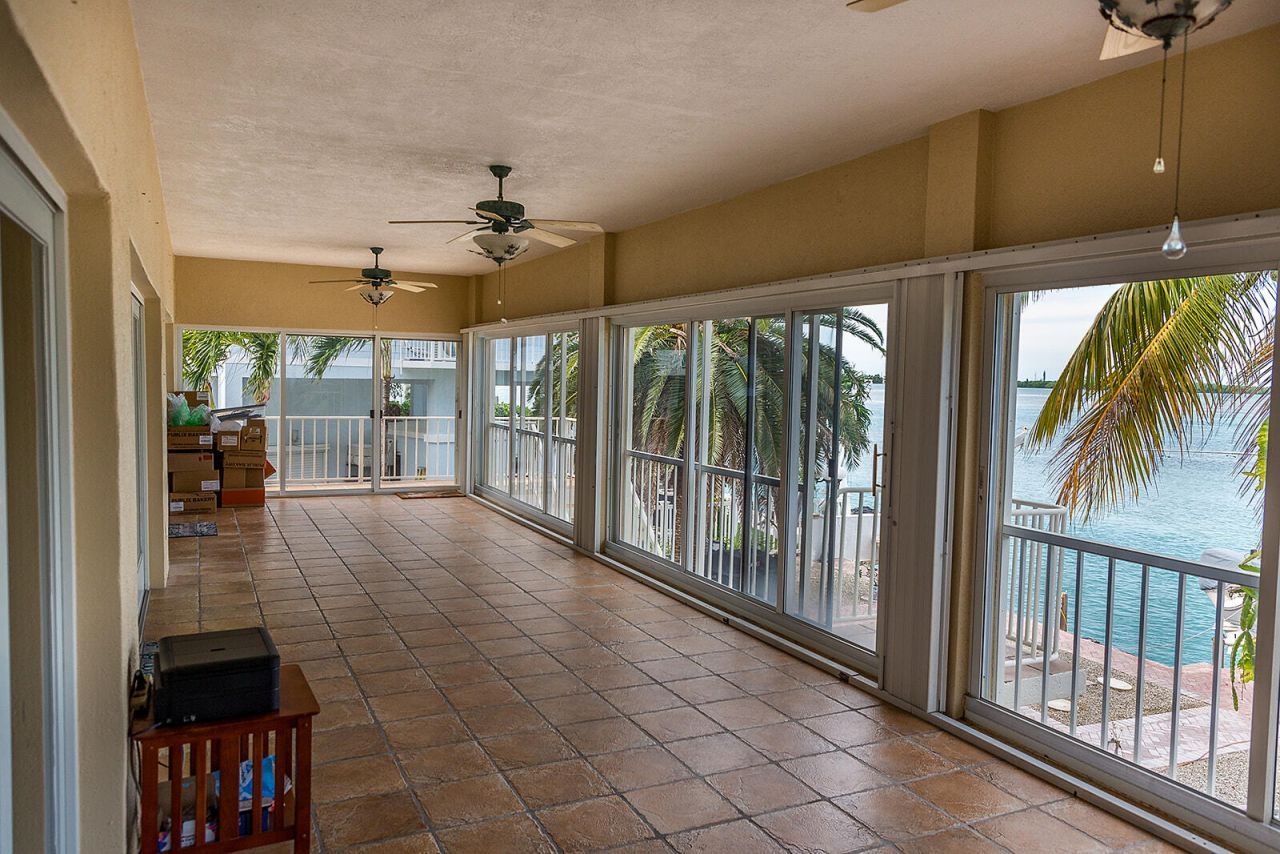 226 Corsair Road, Duck, FL 33050 Photo