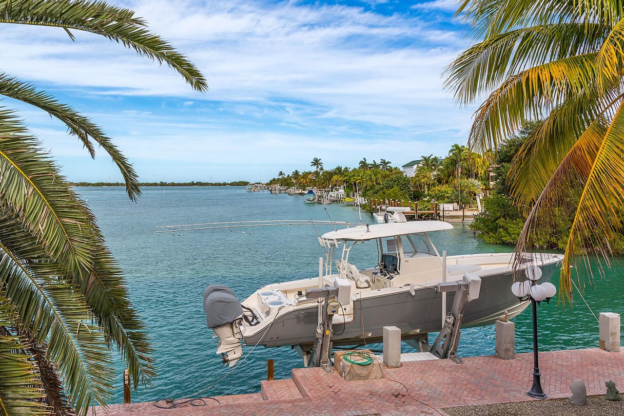 226 Corsair Road, Duck, FL 33050 Photo