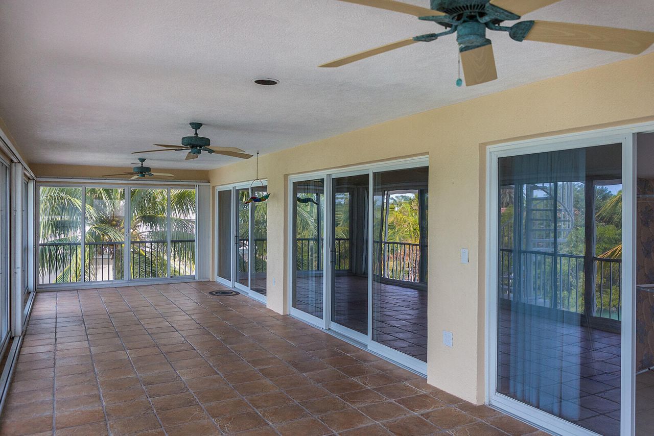 226 Corsair Road, Duck, FL 33050 Photo