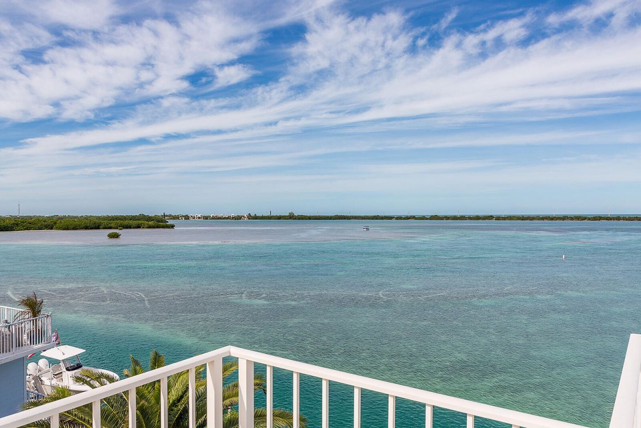 226 Corsair Road, Duck Key, FL 33050 Photo