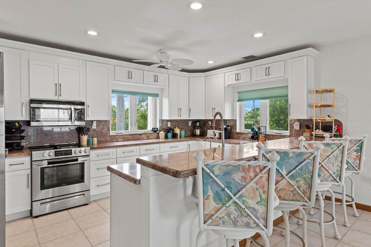 226 Corsair Road, Duck, FL 33050 Photo