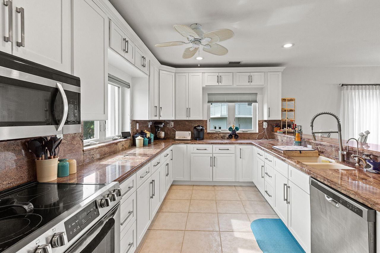 226 Corsair Road, Duck, FL 33050 Photo