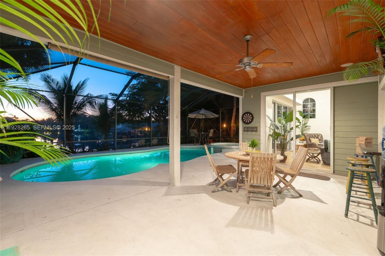 3842 SW Saint Lucie Ln, Palm City, FL 34990 Photo