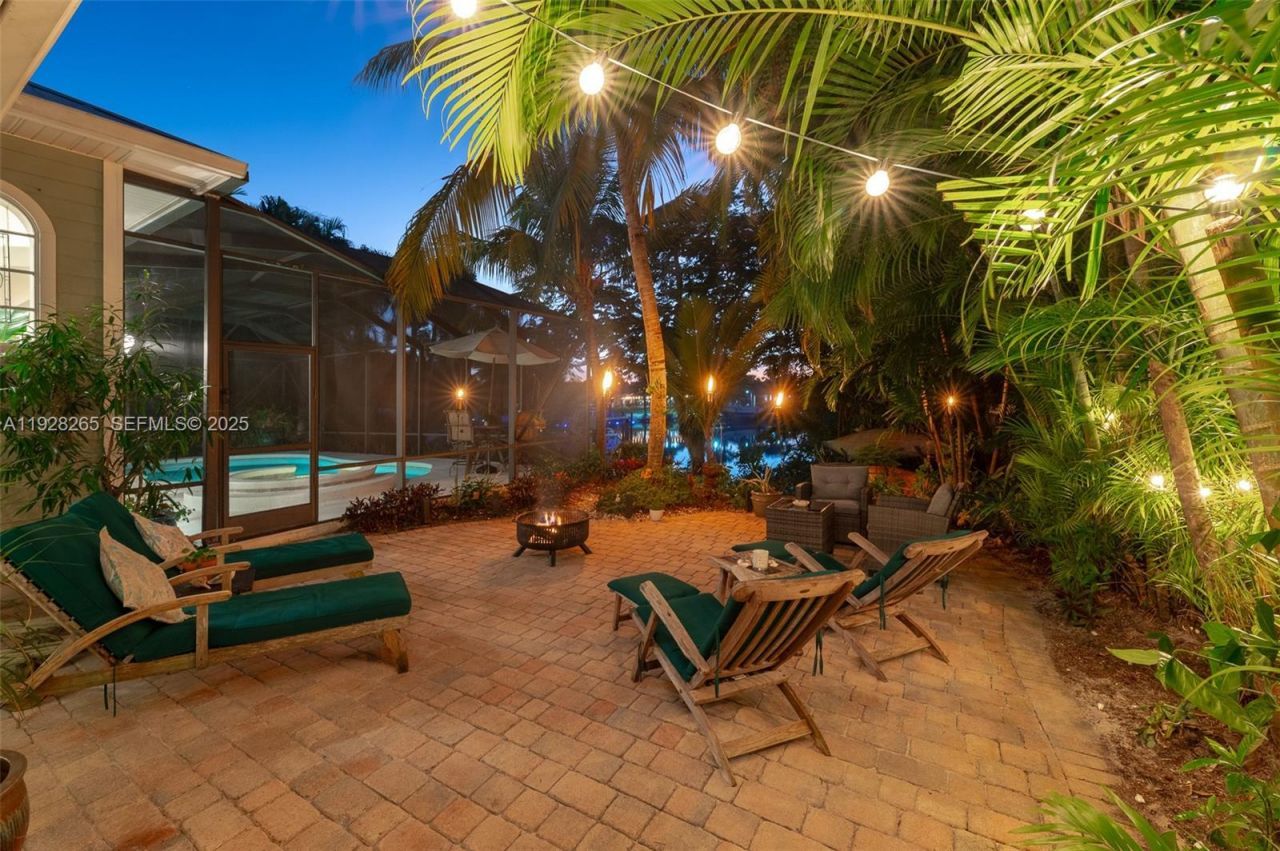 3842 SW Saint Lucie Ln, Palm City, FL 34990 Photo