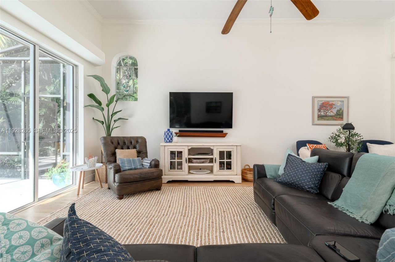 3842 SW Saint Lucie Ln, Palm City, FL 34990 Photo