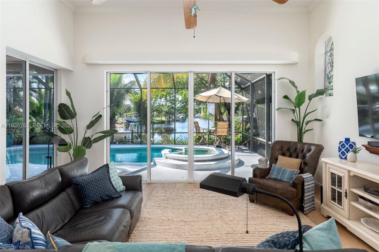 3842 SW Saint Lucie Ln, Palm City, FL 34990 Photo