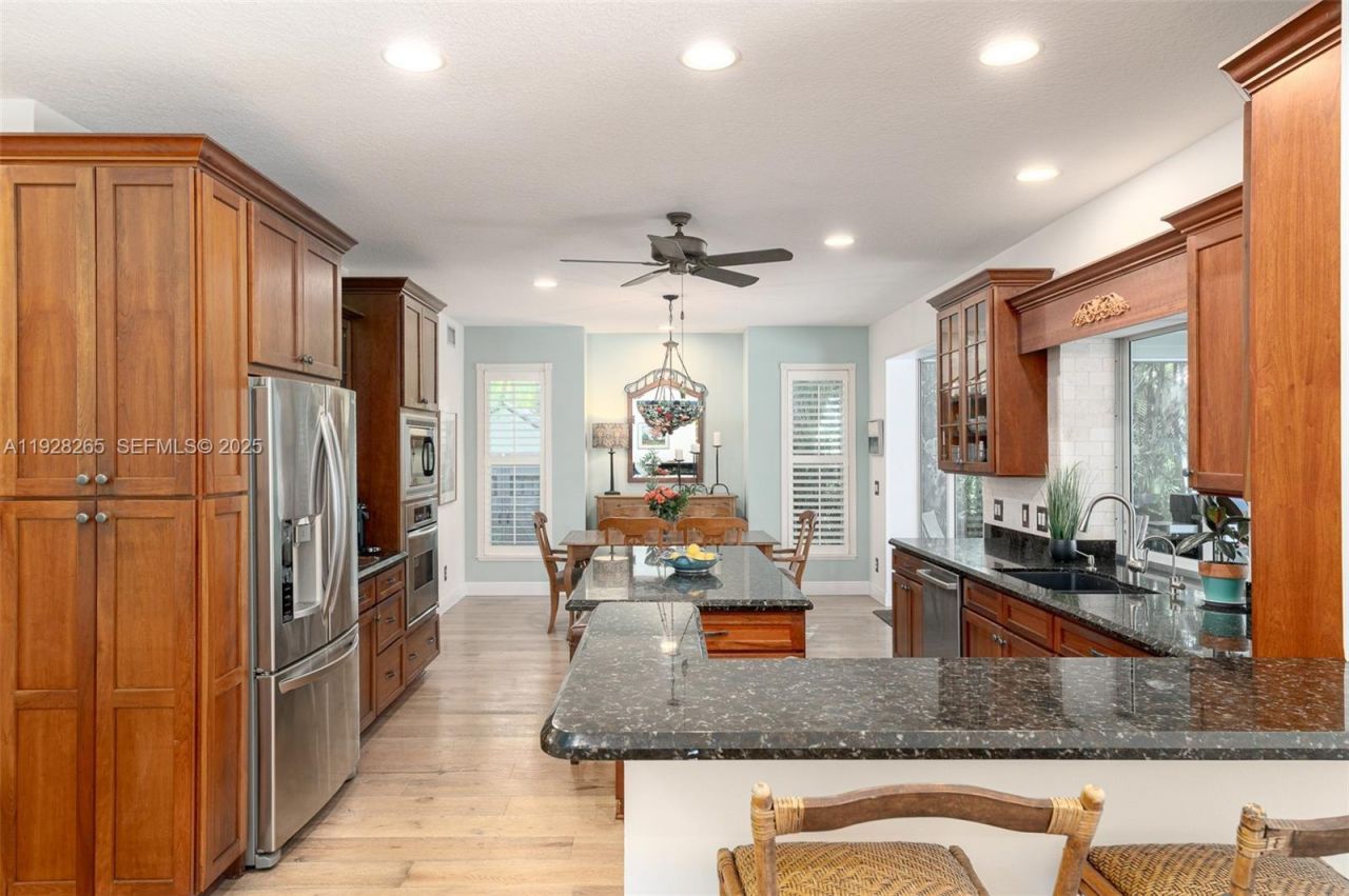 3842 SW Saint Lucie Ln, Palm City, FL 34990 Photo