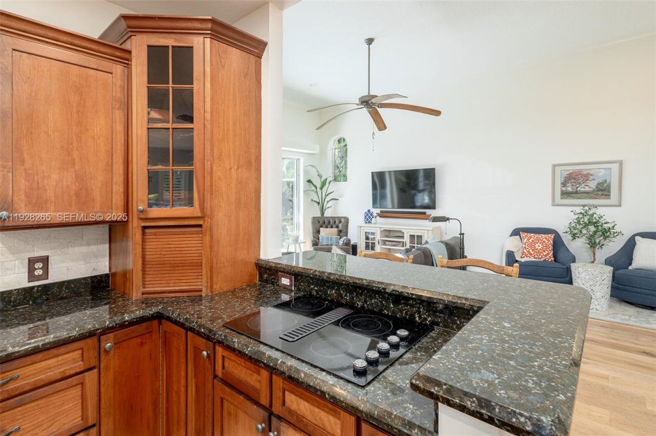 3842 SW Saint Lucie Ln, Palm City, FL 34990 Photo