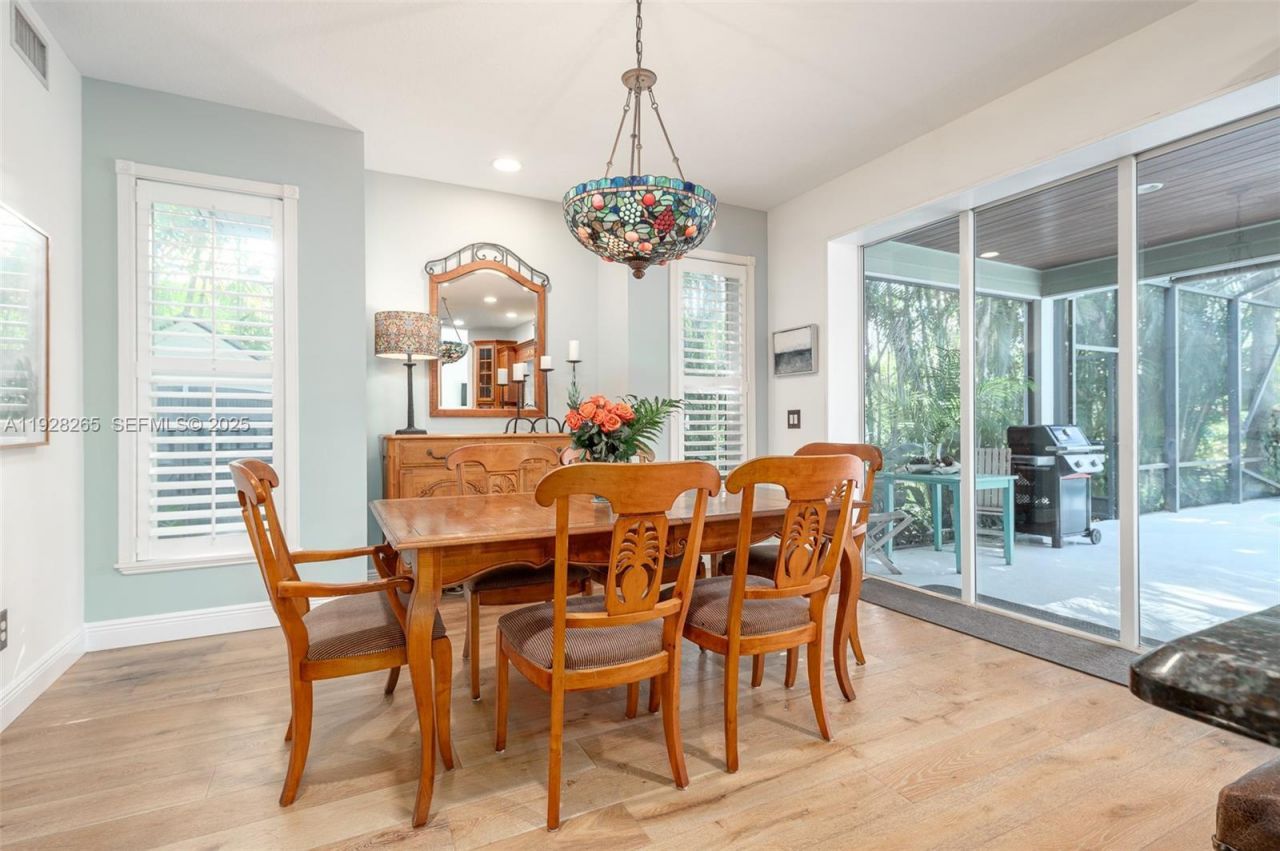 3842 SW Saint Lucie Ln, Palm City, FL 34990 Photo