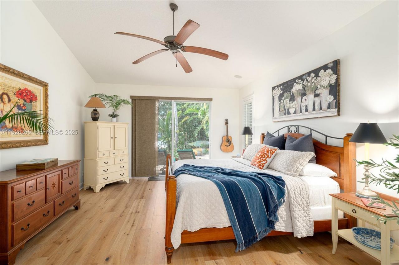 3842 SW Saint Lucie Ln, Palm City, FL 34990 Photo