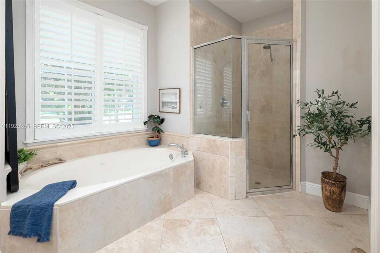 3842 SW Saint Lucie Ln, Palm City, FL 34990 Photo