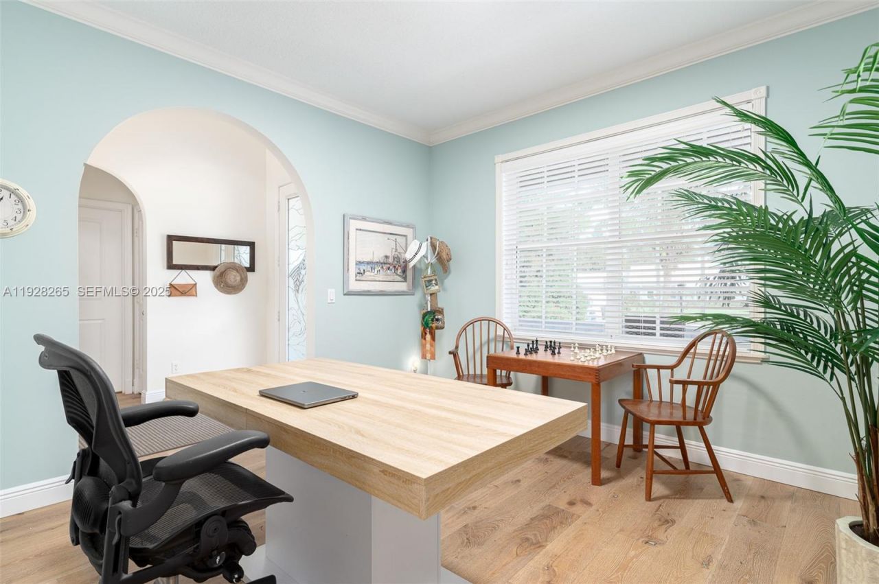 3842 SW Saint Lucie Ln, Palm City, FL 34990 Photo