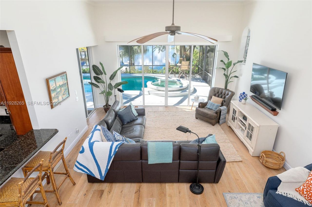 3842 SW Saint Lucie Ln, Palm City, FL 34990 Photo