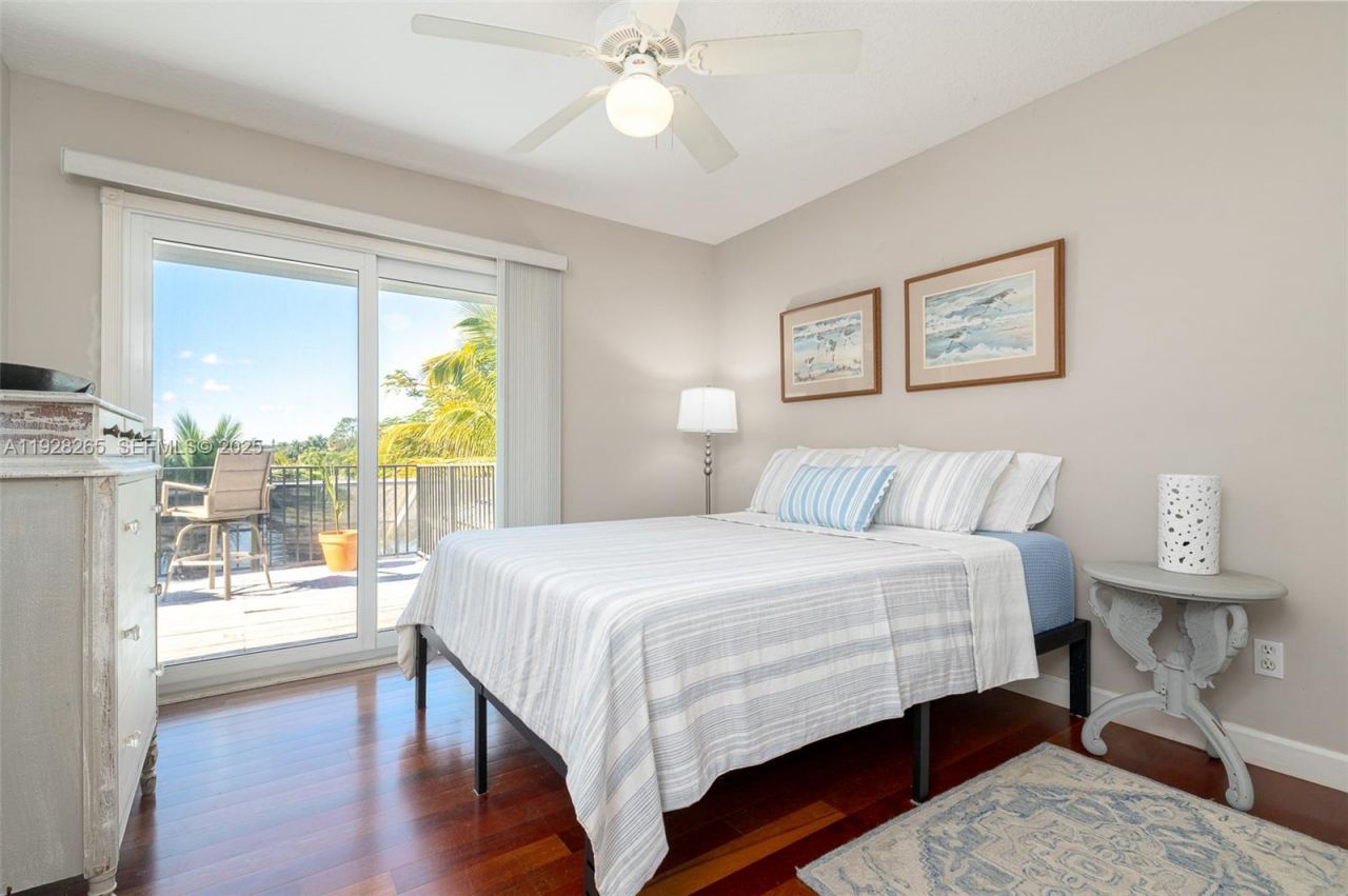 3842 SW Saint Lucie Ln, Palm City, FL 34990 Photo