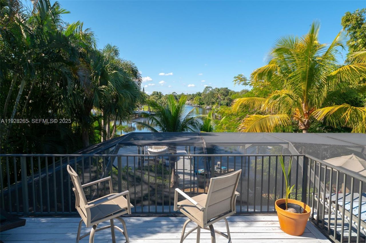 3842 SW Saint Lucie Ln, Palm City, FL 34990 Photo