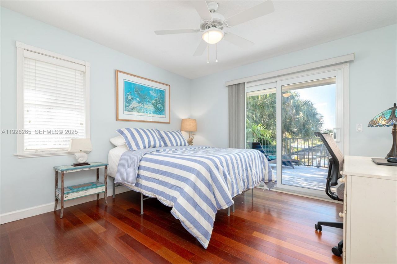 3842 SW Saint Lucie Ln, Palm City, FL 34990 Photo