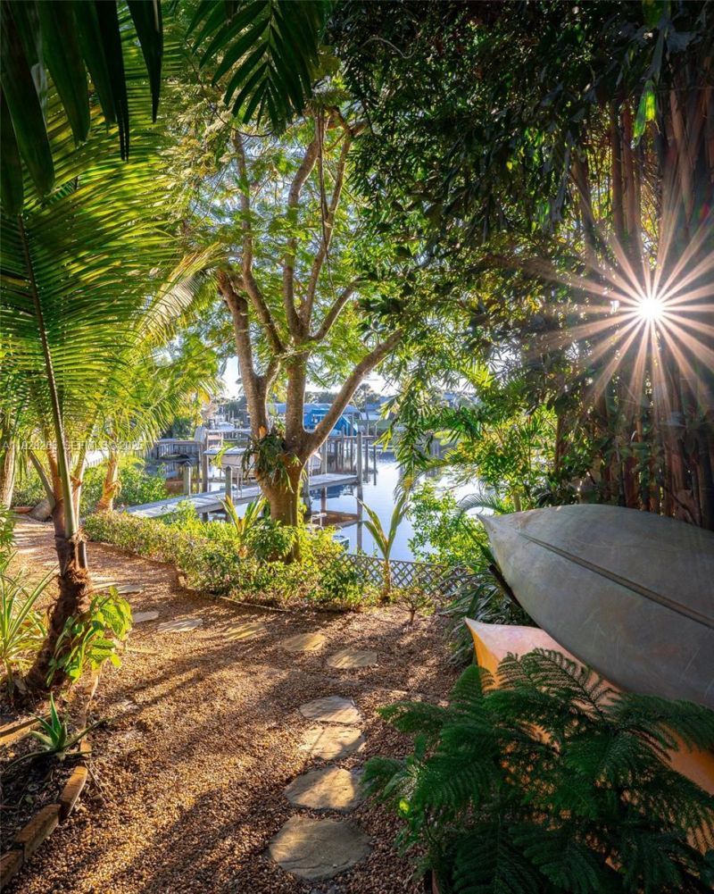 3842 SW Saint Lucie Ln, Palm City, FL 34990 Photo