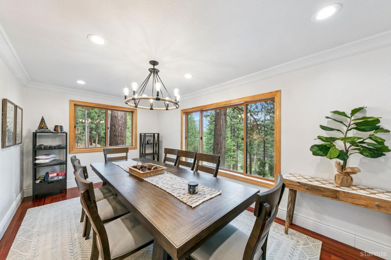 1791 Hekpa Drive, South Lake Tahoe, CA 96150 Photo