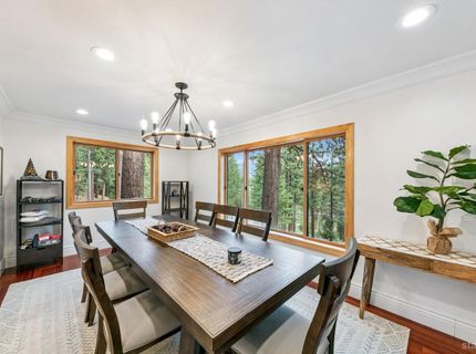 1791 Hekpa Drive, South Lake Tahoe, CA 96150 Photo