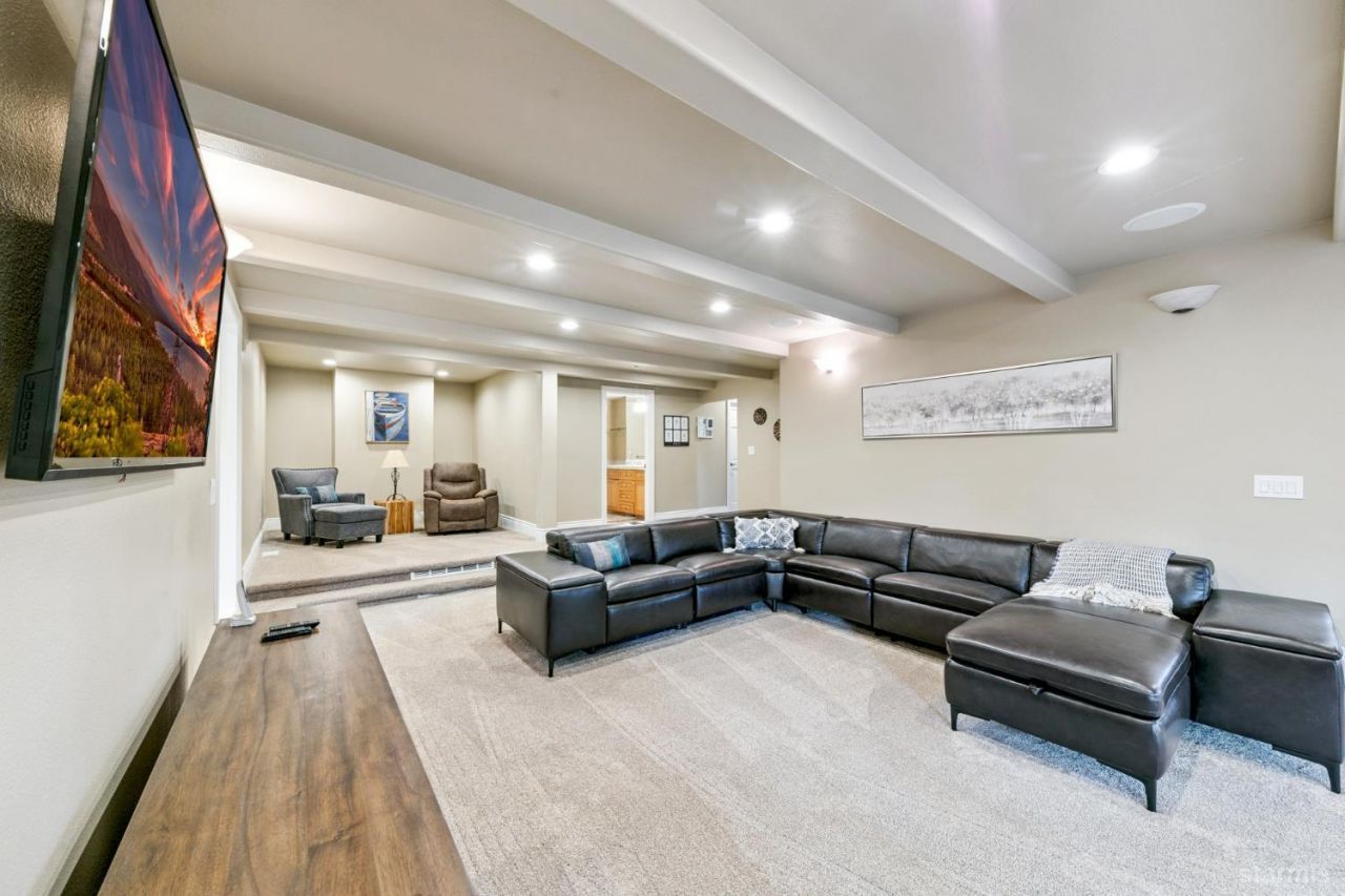 1791 Hekpa Drive, South Lake Tahoe, CA 96150 Photo