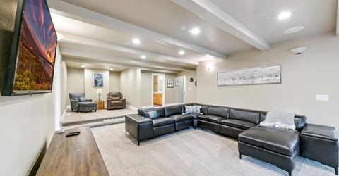 1791 Hekpa Drive, South Lake Tahoe, CA 96150 Photo