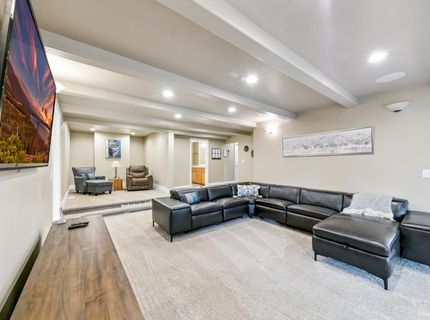 1791 Hekpa Drive, South Lake Tahoe, CA 96150 Photo