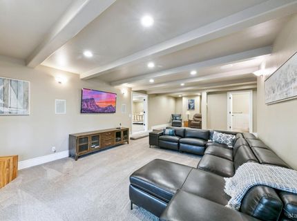 1791 Hekpa Drive, South Lake Tahoe, CA 96150 Photo