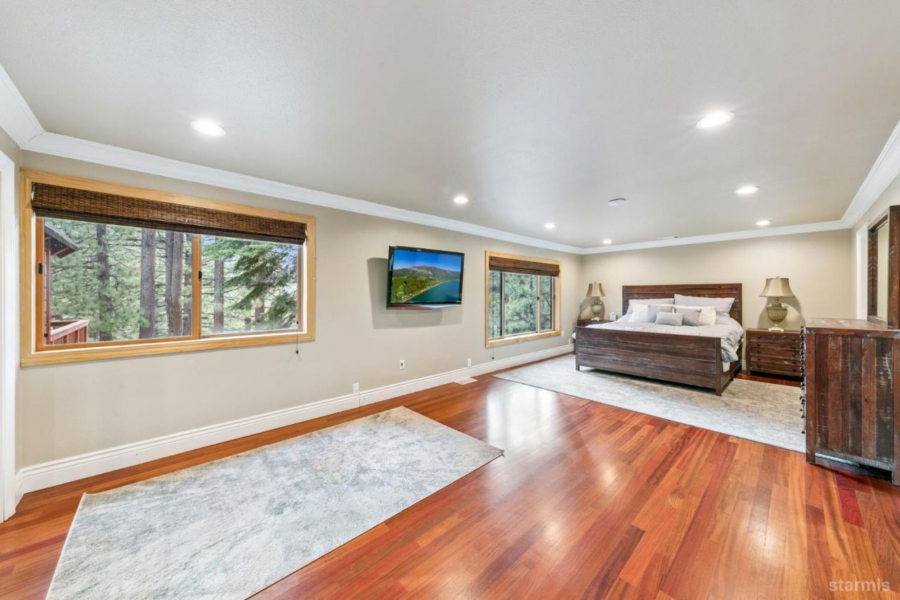 1791 Hekpa Drive, South Lake Tahoe, CA 96150 Photo