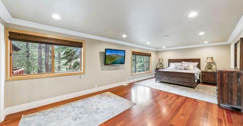 1791 Hekpa Drive, South Lake Tahoe, CA 96150 Photo