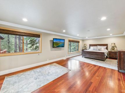 1791 Hekpa Drive, South Lake Tahoe, CA 96150 Photo