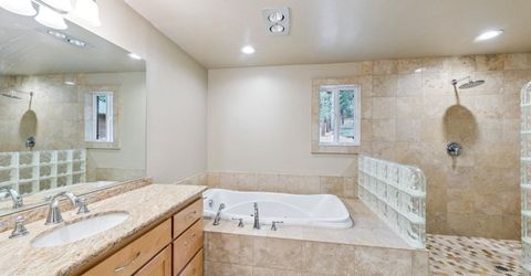 1791 Hekpa Drive, South Lake Tahoe, CA 96150 Photo