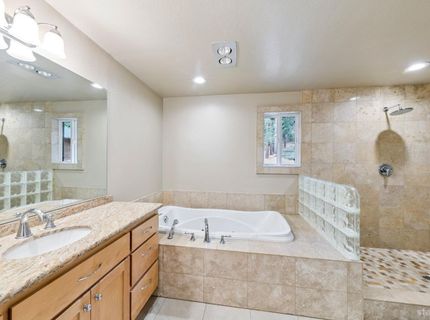 1791 Hekpa Drive, South Lake Tahoe, CA 96150 Photo