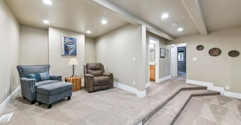 1791 Hekpa Drive, South Lake Tahoe, CA 96150 Photo