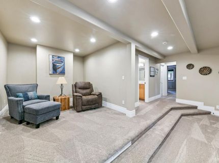 1791 Hekpa Drive, South Lake Tahoe, CA 96150 Photo