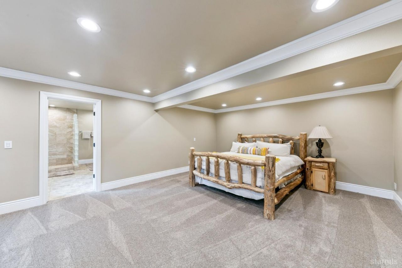 1791 Hekpa Drive, South Lake Tahoe, CA 96150 Photo