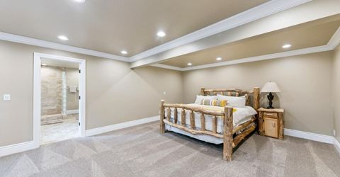 1791 Hekpa Drive, South Lake Tahoe, CA 96150 Photo