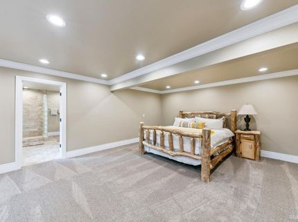 1791 Hekpa Drive, South Lake Tahoe, CA 96150 Photo